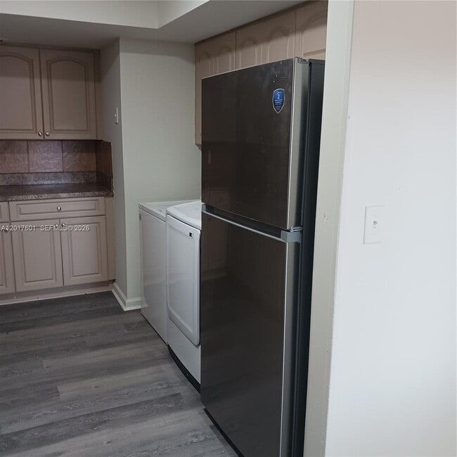 Photo - 2107 NW 59th Terrace