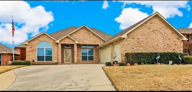 Building Photo - 1505 Elika Ct