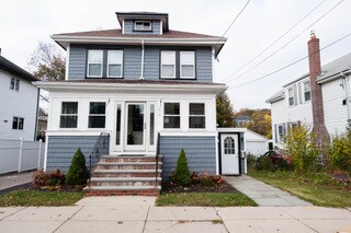 Photo - 78 Turner St Unit B