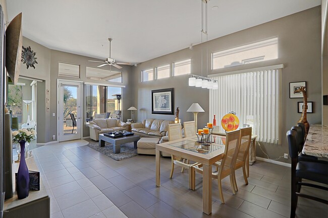 Photo - 32764 N 69th St