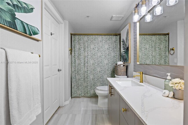 Photo - 2544 Centergate Dr Unit 106