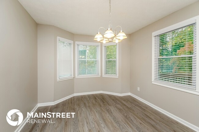 Photo - 4750 Spring Gate Dr