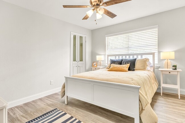 Photo - 5421 Blue Haven Dr