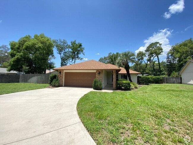 Building Photo - 947 Citrus Wood Ct Rental