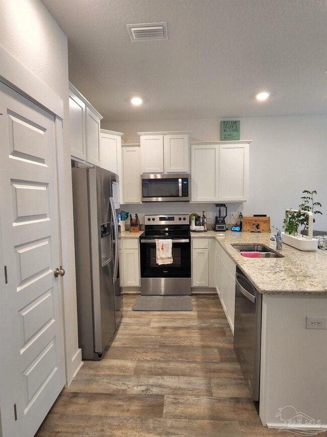 Photo - 8932 Brigade Trail