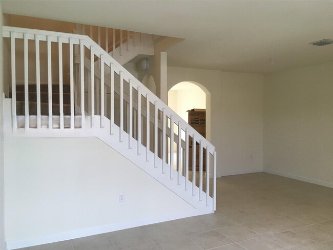 Photo - 9271 W 33rd Ln Townhome