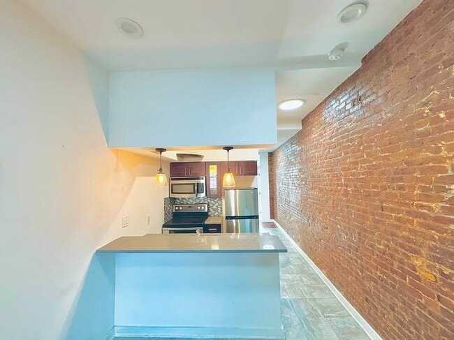 Photo - 32 Garnet St Unidad 4B