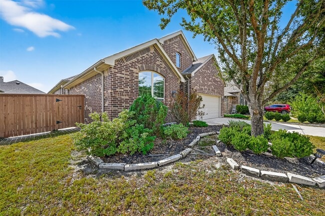 Photo - 18211 Kilmacolm Dr