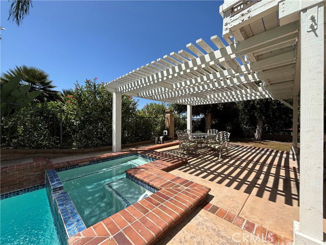 Photo - 2230 E Vista Mesa Way