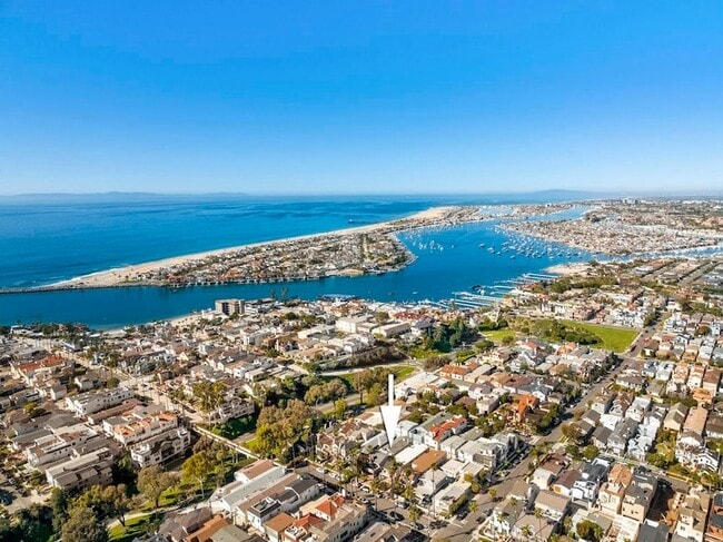 Photo - 411 Goldenrod Ave