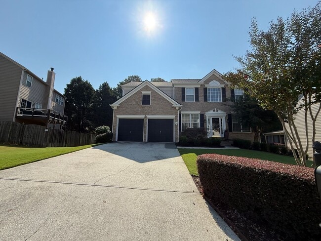 Building Photo - LOCATION!  Close to the outlet Malls and D... Rental