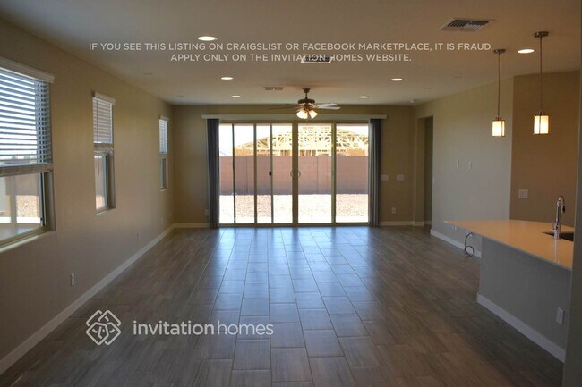 Photo - 19865 W Turney Ave