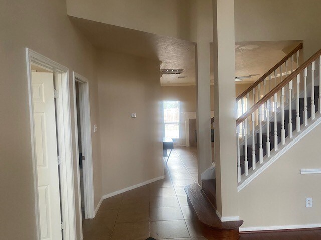 Photo - 3110 Aspen Hollow Ln
