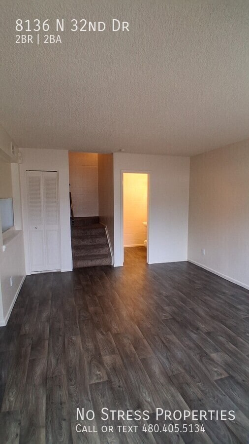 Photo - 8136 N 32nd Dr