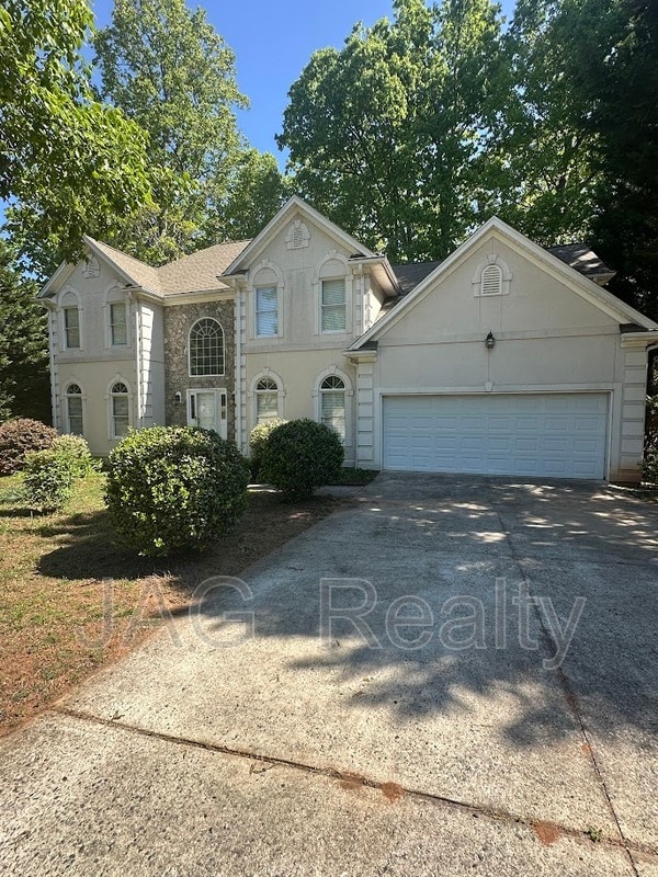 Photo - 3004 Honor Ct