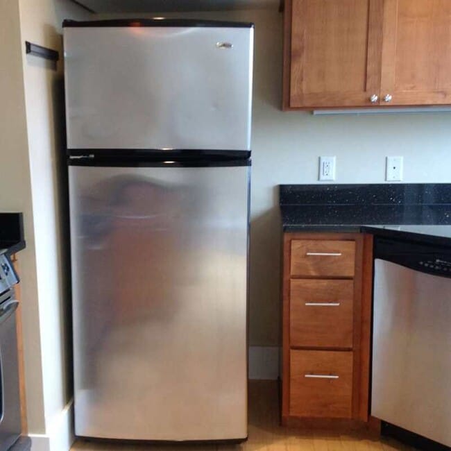 Photo - 395 E Main St Unit 5