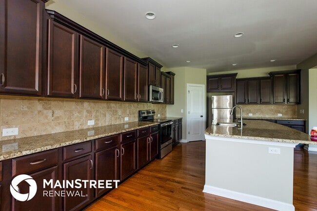 Photo - 368 Sutro Forest Dr NW