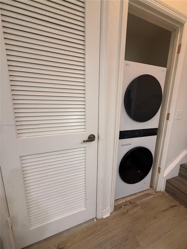 Photo - 4003 Santa Maria Dr