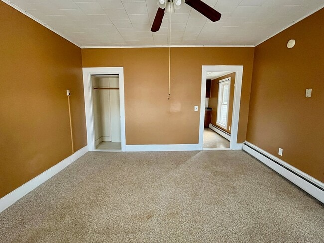 Photo - 50 N Main St Unit 3