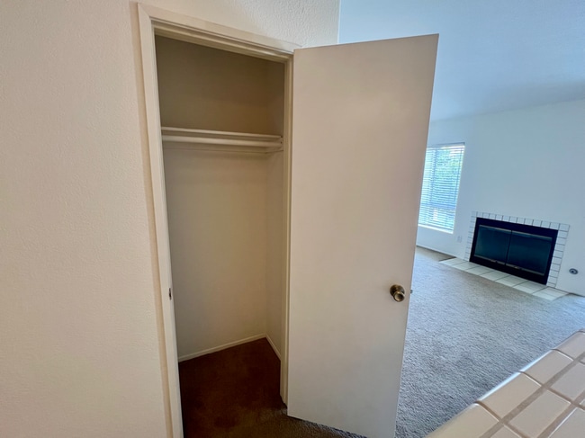 Photo - 9995 Scripps Westview Wy