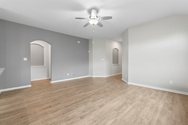 Photo - 13076 Laura Lake Dr