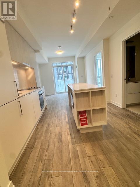 Photo - 89 Church St Unité 4702