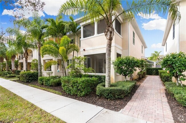 Building Photo - 28470 Villagewalk Blvd Rental