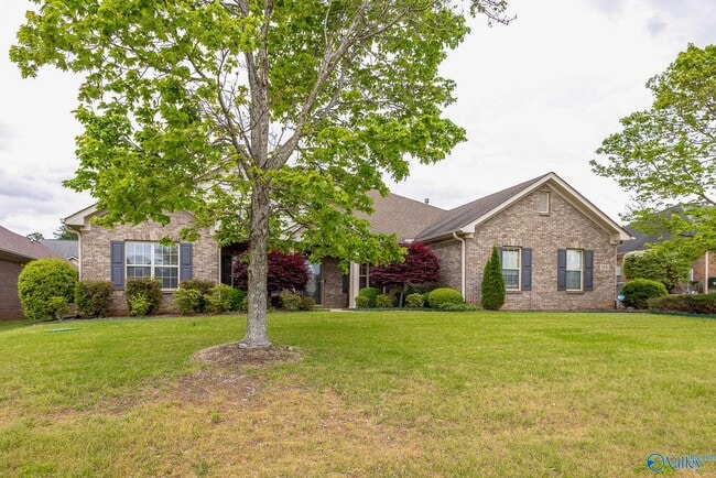 Photo - 105 Blanca Dr