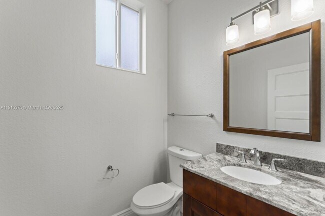 Photo - 1110 NE 1st Ave.