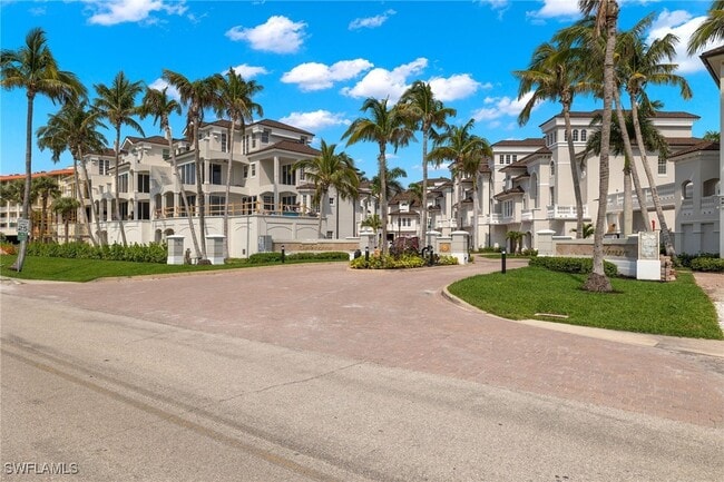 Building Photo - 25941 Hickory Blvd Unit 2