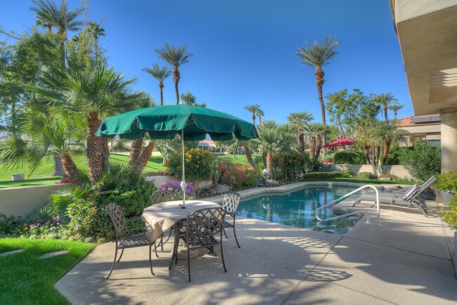 Photo - 75273 Spyglass Dr
