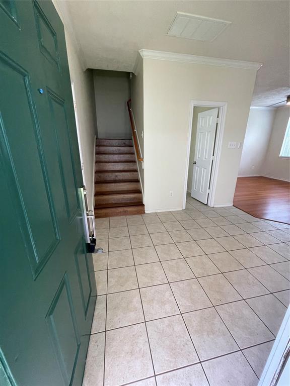 Photo - 5614 Claybeck Ln