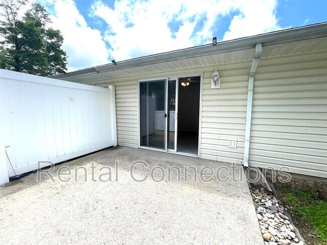 Photo - 712 Joseph Unit ,