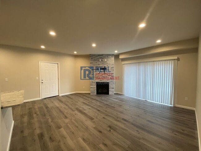 Photo - 875 E 78th Ave Unit 36