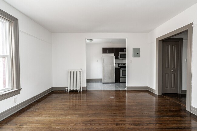 Photo - 16 St Joseph St Unit 39