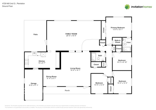 Photo - 4725 NW 2nd Ct