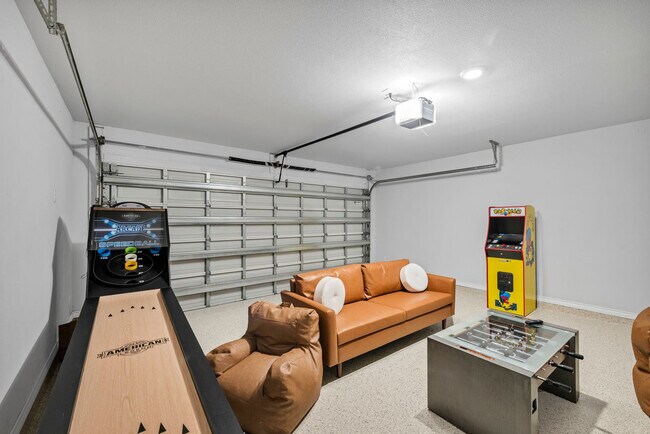 Photo - 2785 Eltonne Gdns Dr Unidad ID1351575P