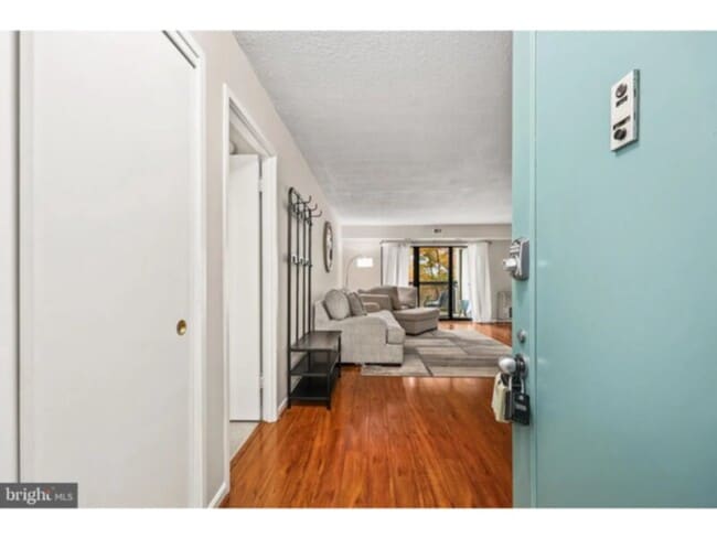 Photo - 2 Bed 2 Bathroom for Rent