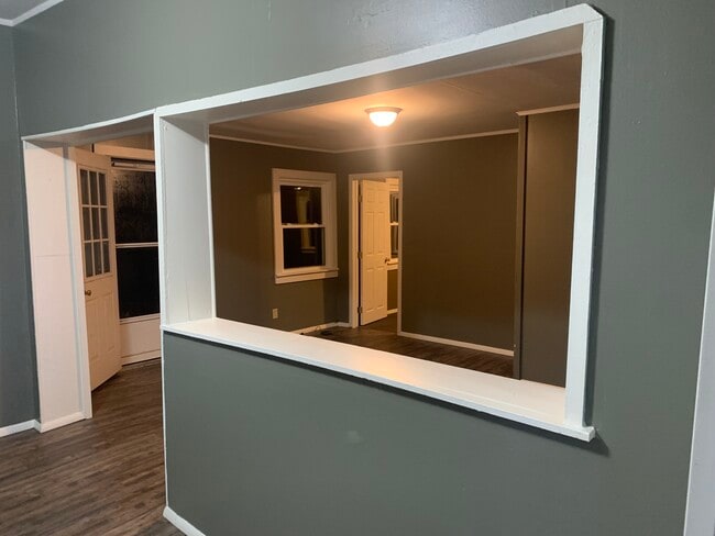 Photo - 7508 NY-177 Unit Apt1