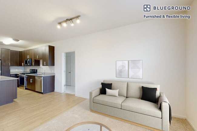 Photo - 1700 E 5th St Unit FL1-ID3079A