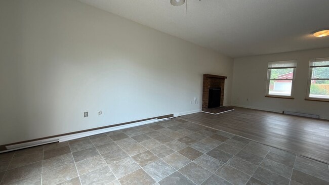 Photo - Great House In Fort Collins