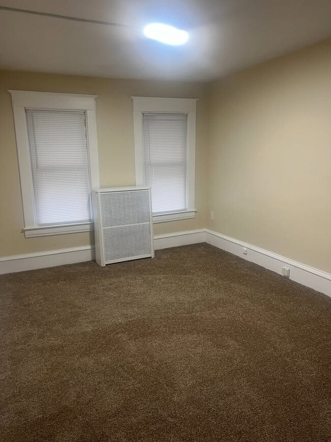 Photo - 1000 17th Ave