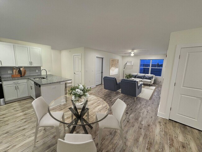 44 Courtlandt