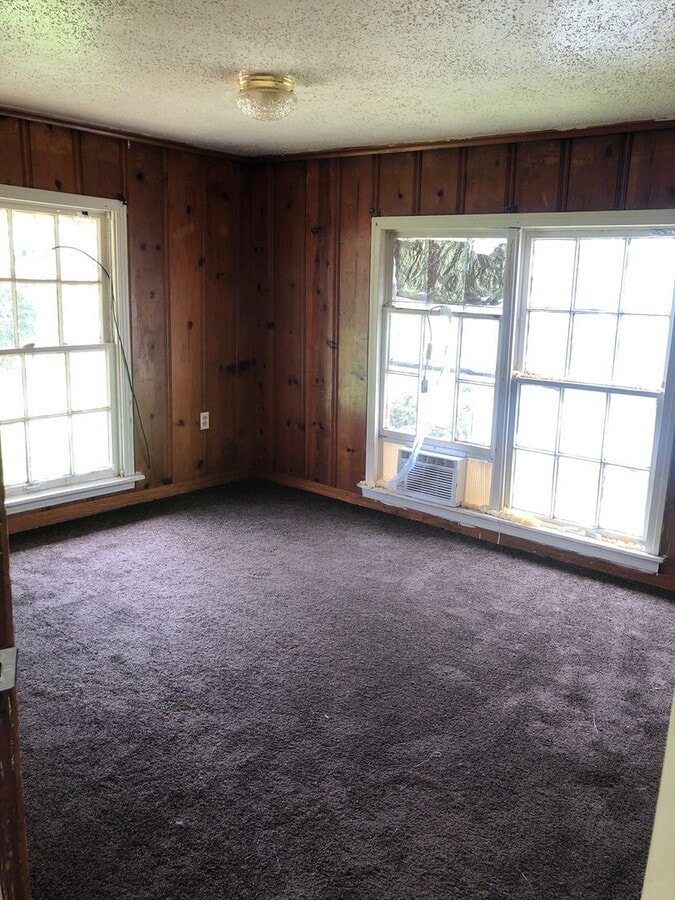 Photo - 2810 Morningside Dr