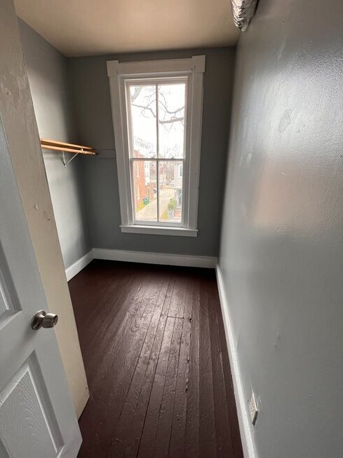 Photo - 112 S Laurel St Unidad B