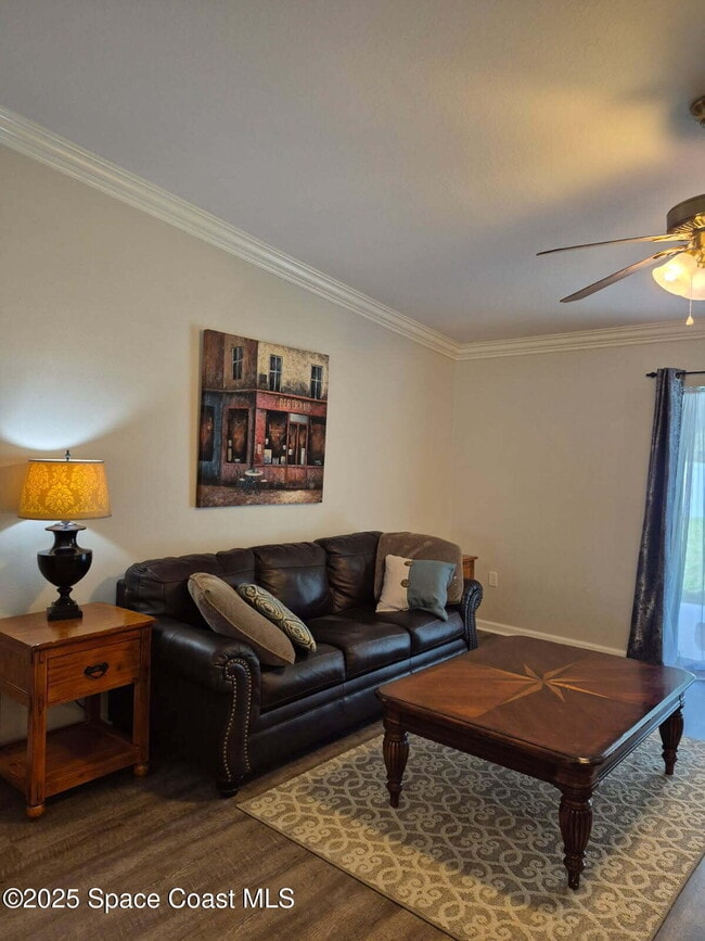 Photo - 203 Reading Ave