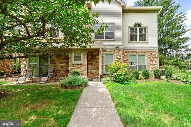 Building Photo - 510 Remington Ct Rental