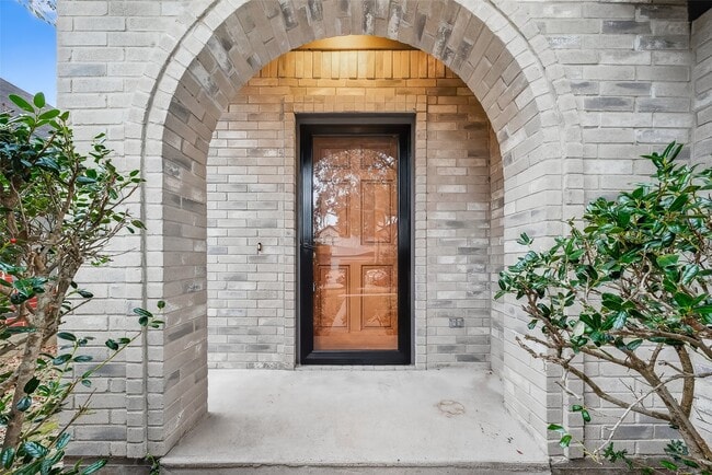 Photo - 1707 Bonnie Lea Ln