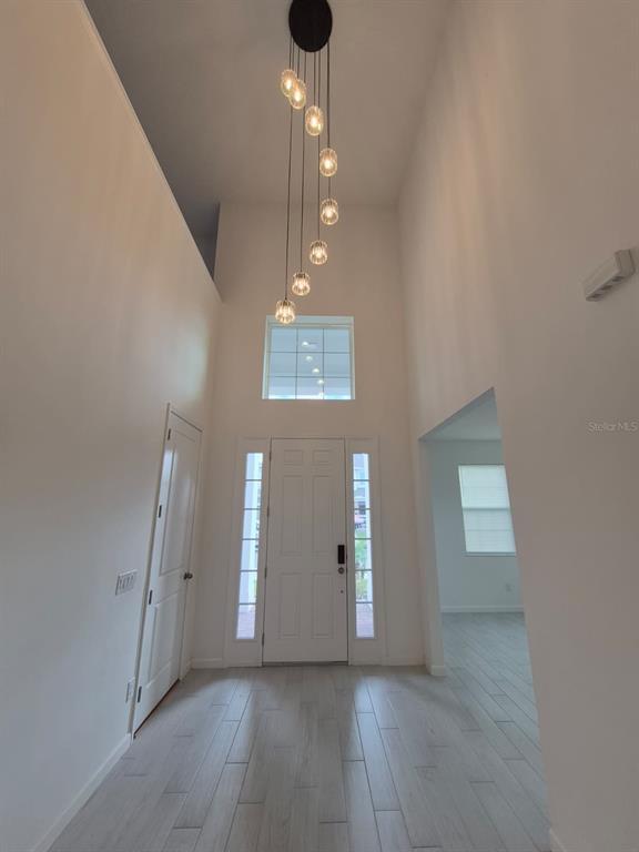 Photo - 5197 Prairie Preserve Run