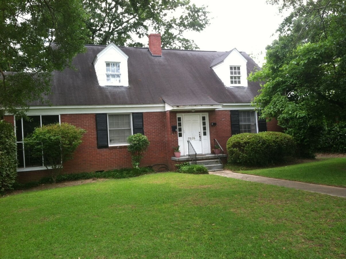 Photo - 3626 Blossom St Unidad 1